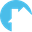 Buildzoom